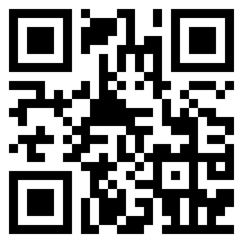QR code for Casino Royale
