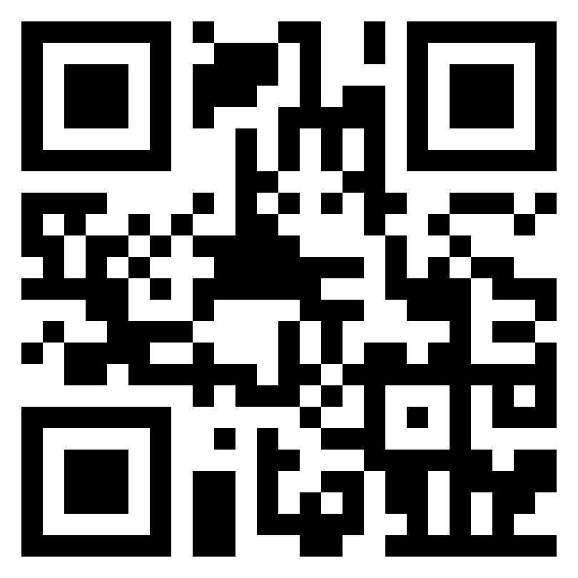 QR code for Havana Nights
