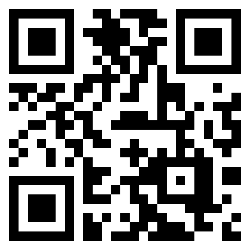 QR code for Bailamos Salsa Social
