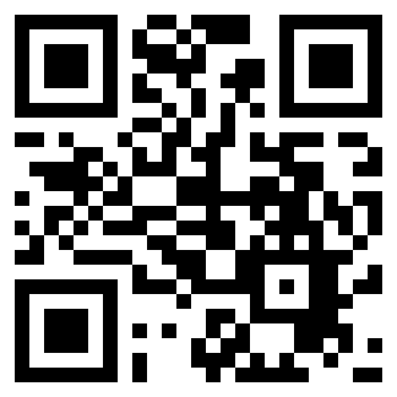QR code for Guapea con Marcela