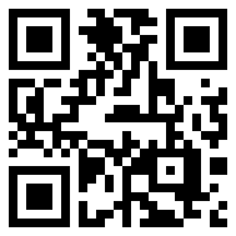 QR code for Fiesta Latina: Loveland