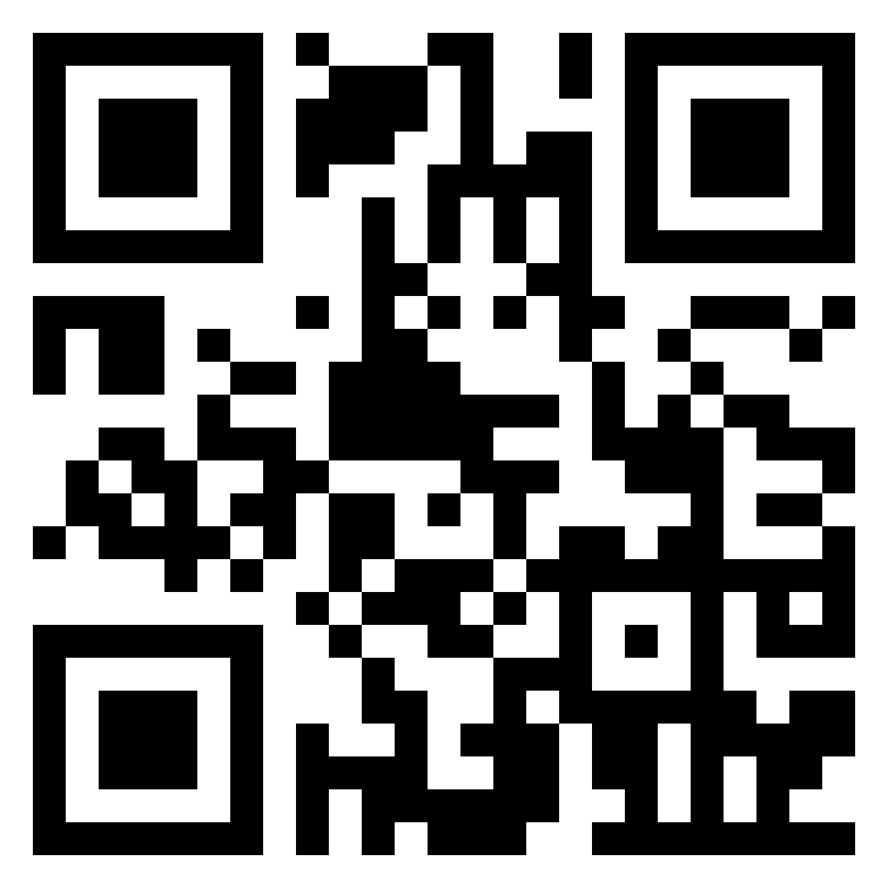 QR code for Salsa Only Social – Feat. DJ Manso