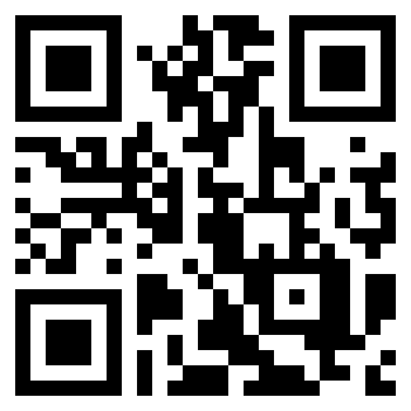 QR code for Brown Sugar Nutcracker 2023