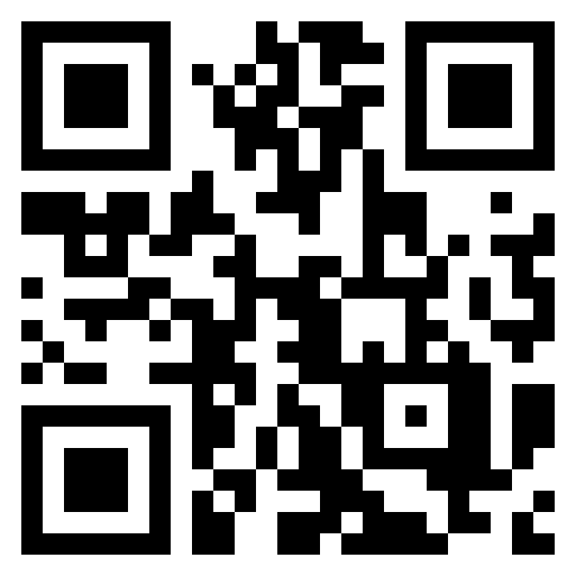 QR code for Free Salsa Dance Classes @BMoCA - 2026