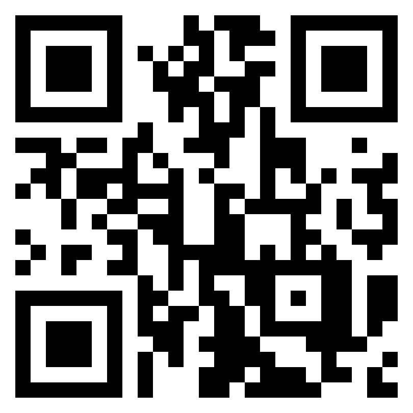 QR code for Pasos Básicos