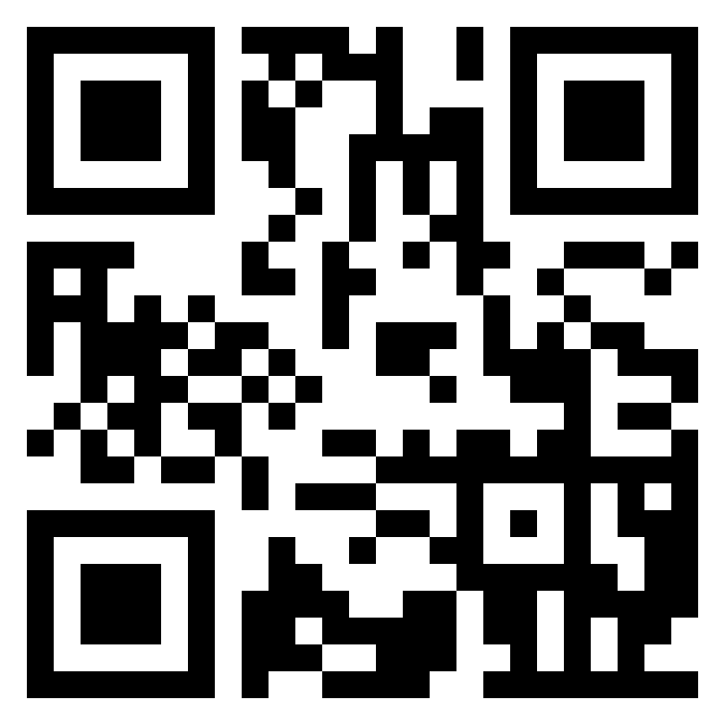 QR code for Cuban Matinees