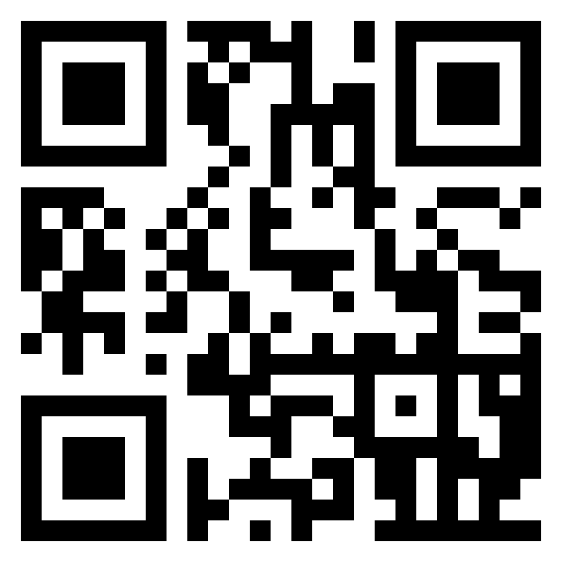 QR code for Salsa Caleña Workshop