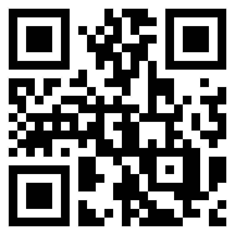 QR code for Fiesta Latina: Denver