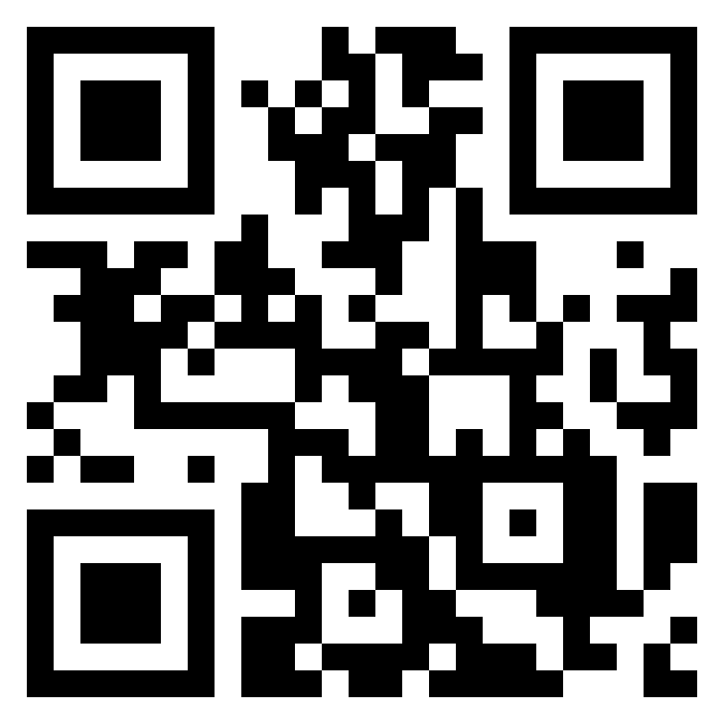 QR code for Somos Latin Dance Party