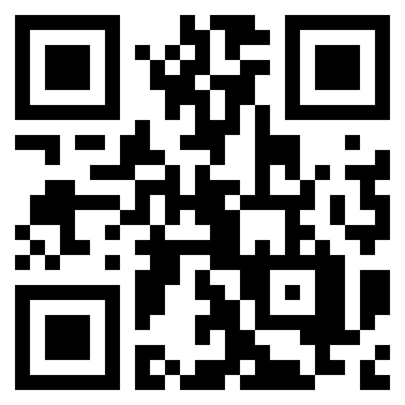 QR code for Fiesta Latina: Fort Collins