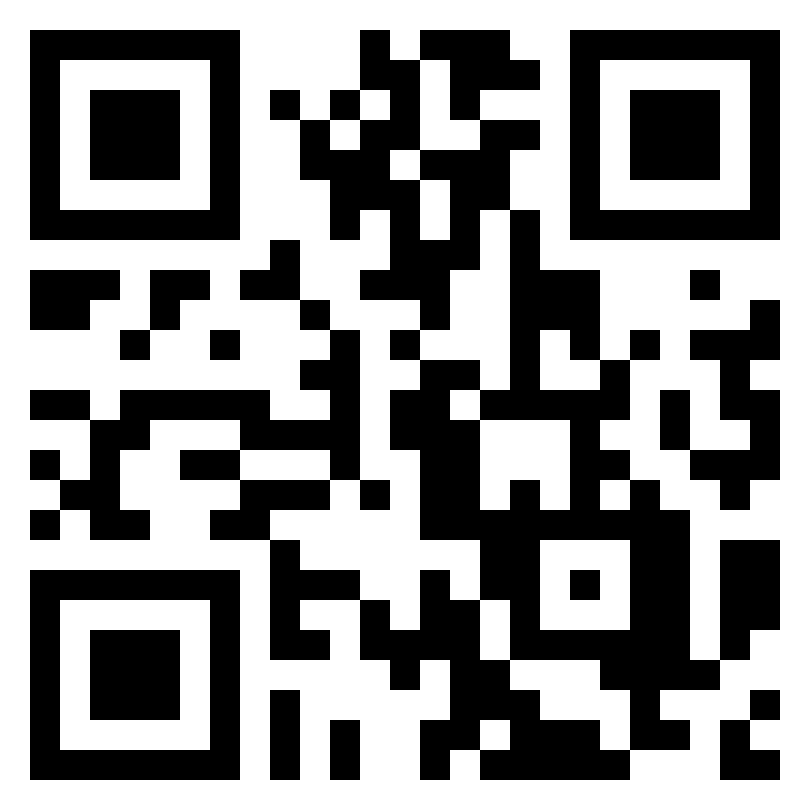 QR code for Rosario's Restaurant Latin Night