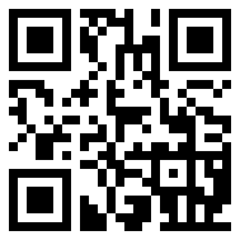 QR code for Salsa y Más Na'
