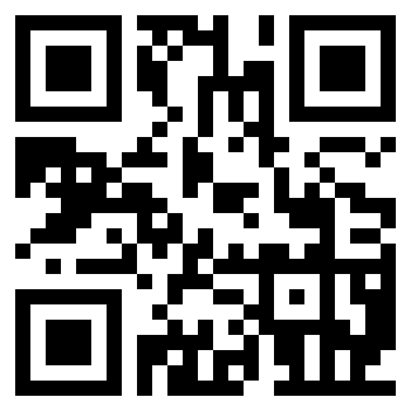 QR code for Rueda de Casino Class - Int/Adv