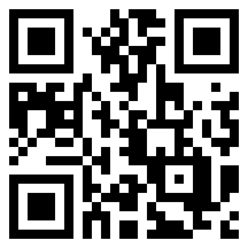 QR code for Quemando at St Julien