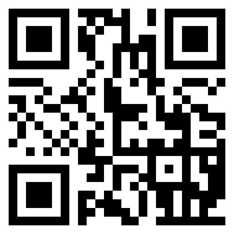 QR code for Salsa Night at Azul Fuego