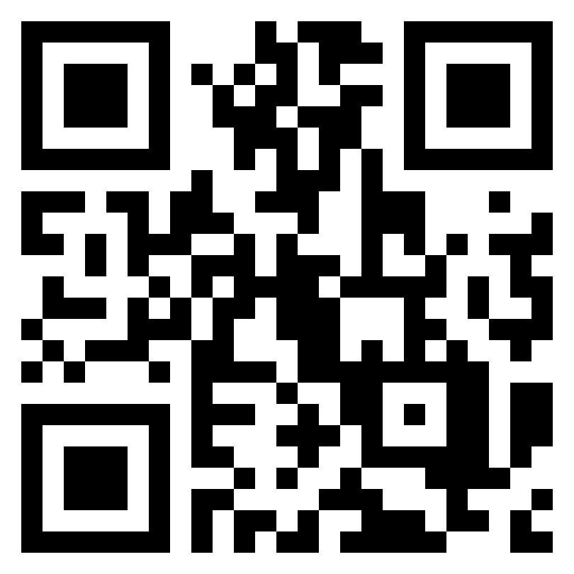 QR code for Azúcar Nights: Son Tres