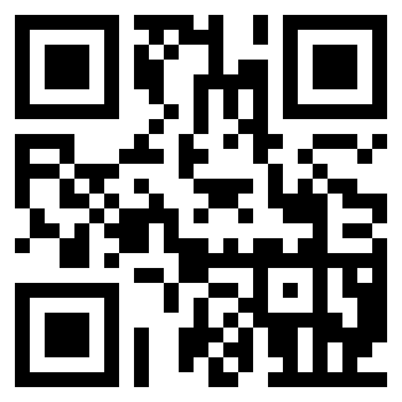 QR code for Riverside Rumba: A Cultural Dance Experience