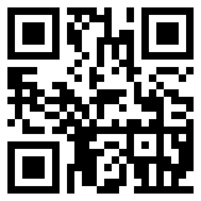 QR code for Timba Musicality