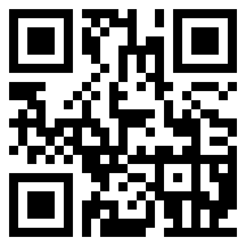 QR code for Fiesta Latina: Loveland