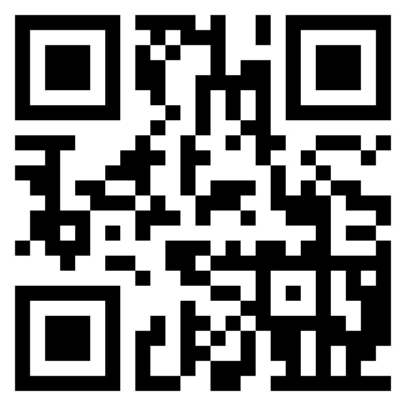 QR code for Cumbia-Ton Latin Night