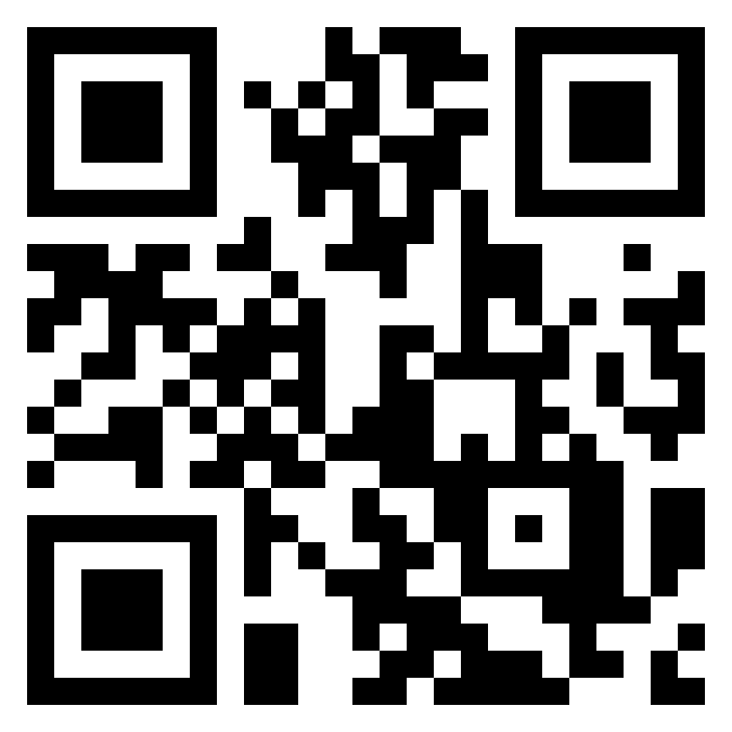 QR code for Eso Dance Social