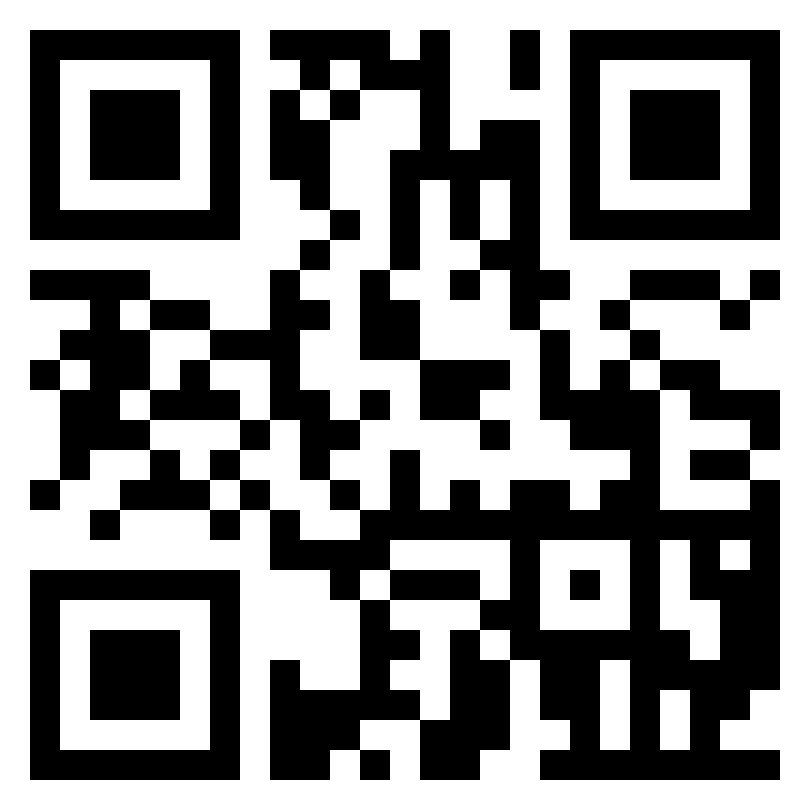 QR code for Tropical Nights at Pedro's Taco & Tequila