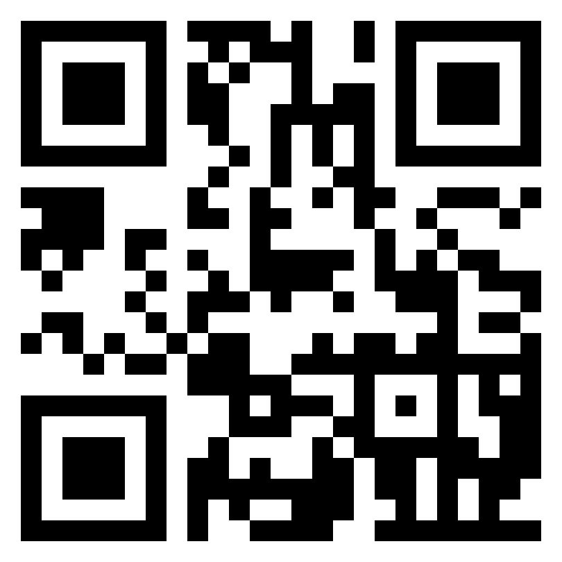 QR code for Casino Royale