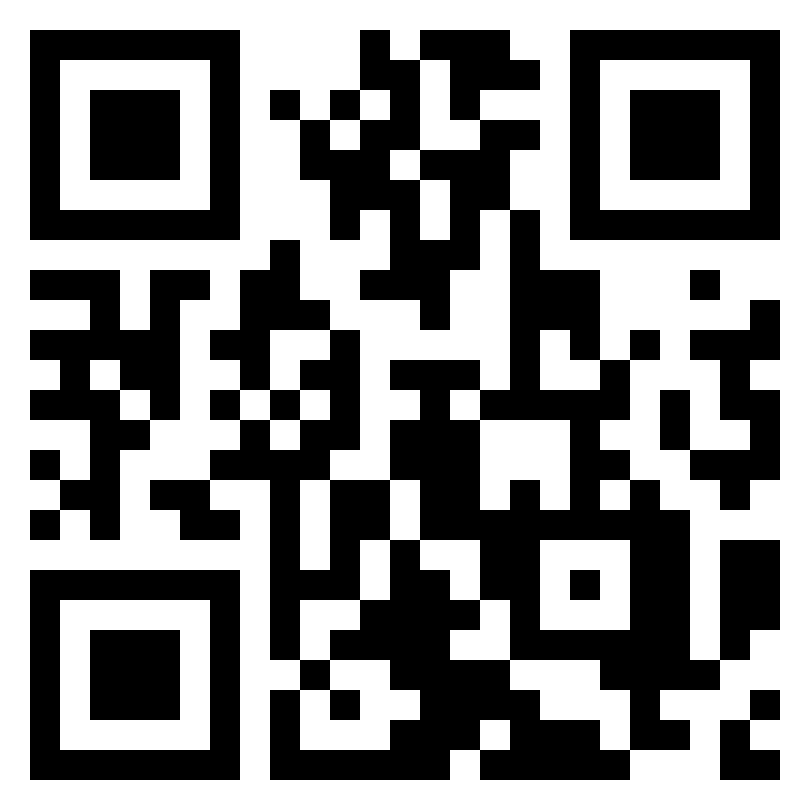 QR code for Guapea con Marcela