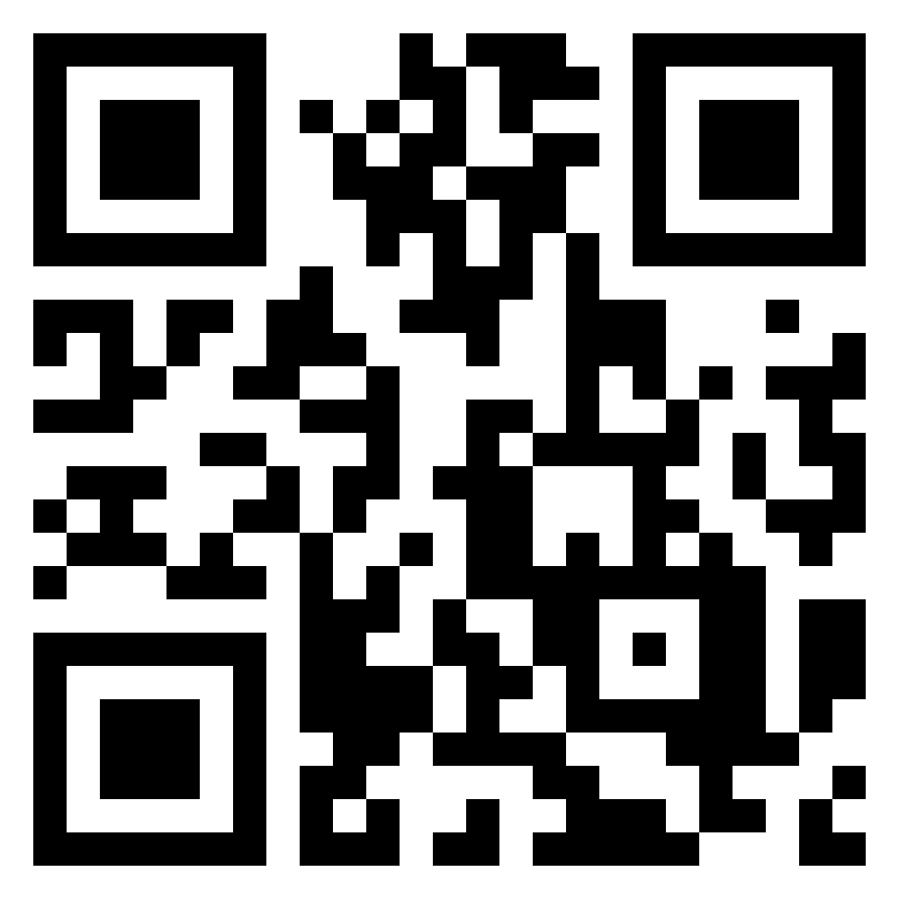 QR code for Havana Nights