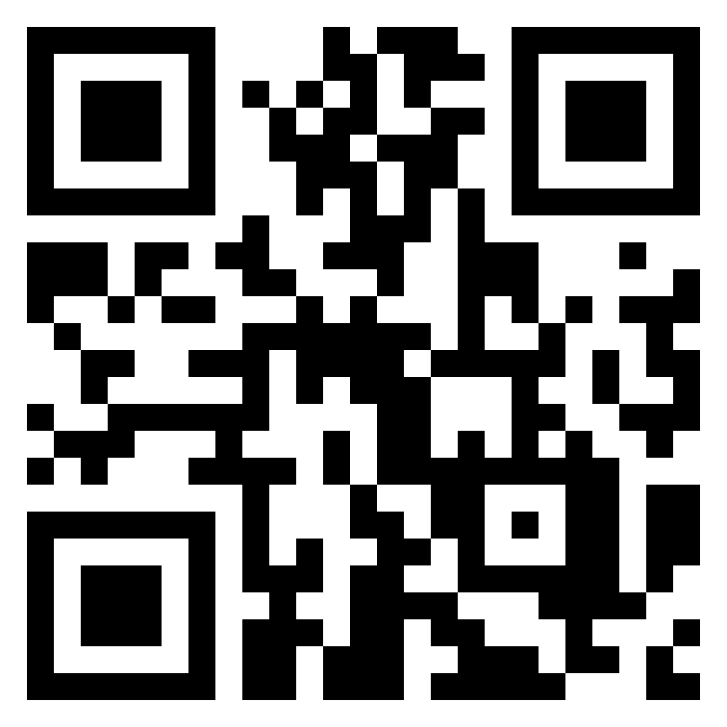 QR code for Salsa con Fusion