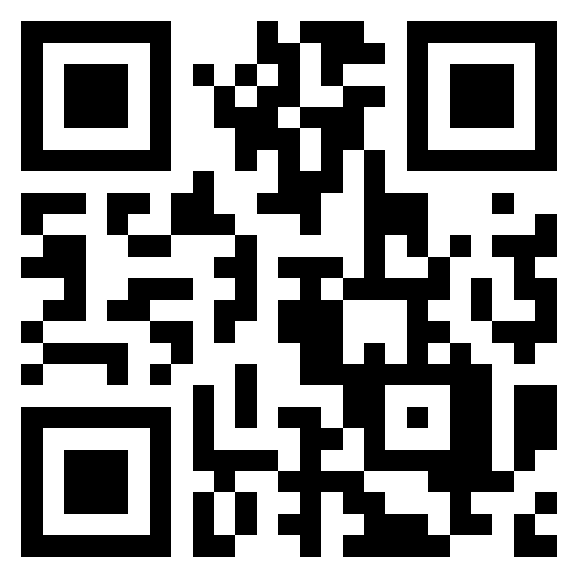 QR code for Sunset Salchata
