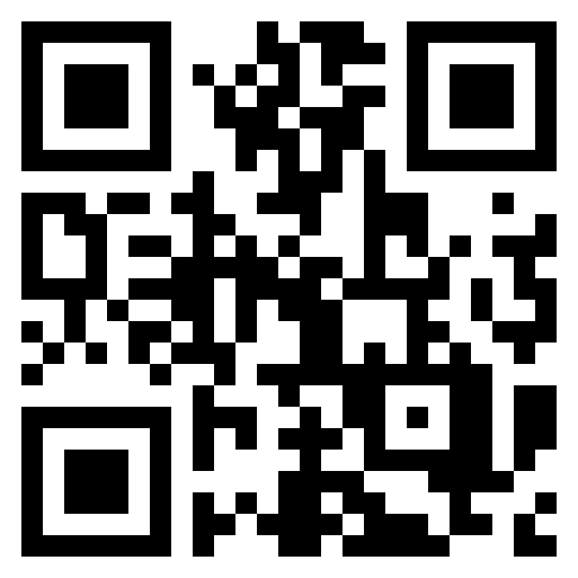 QR code for Mambo Mania Dance Social