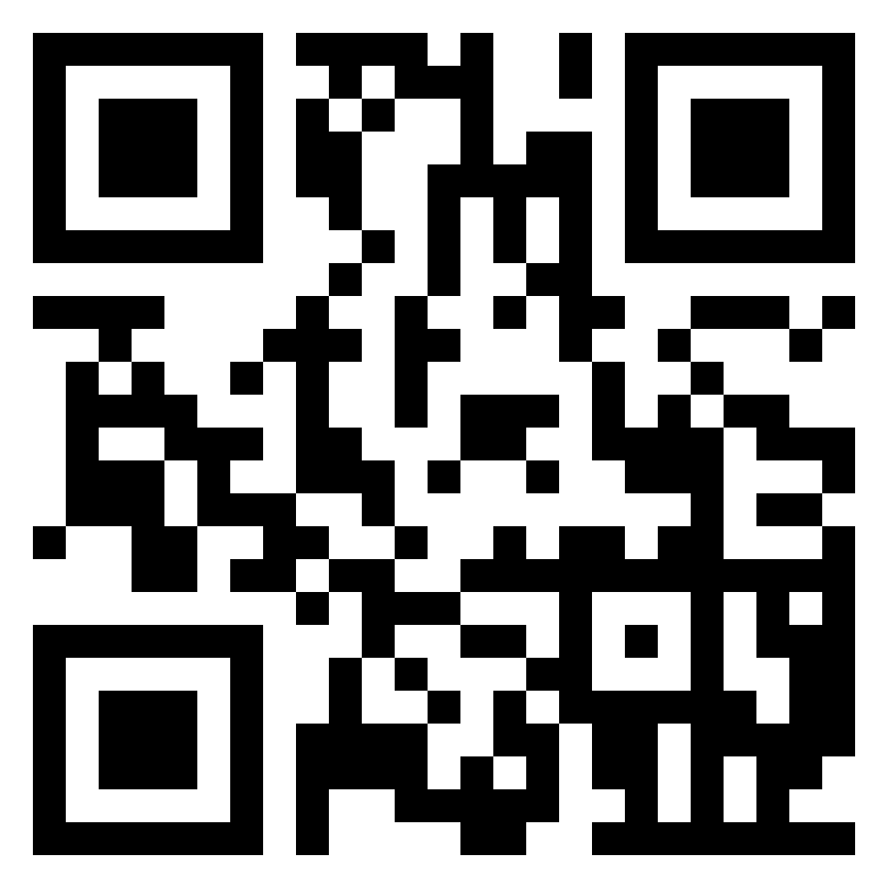 QR code for Timbaton Party with Damilola and Tito! 