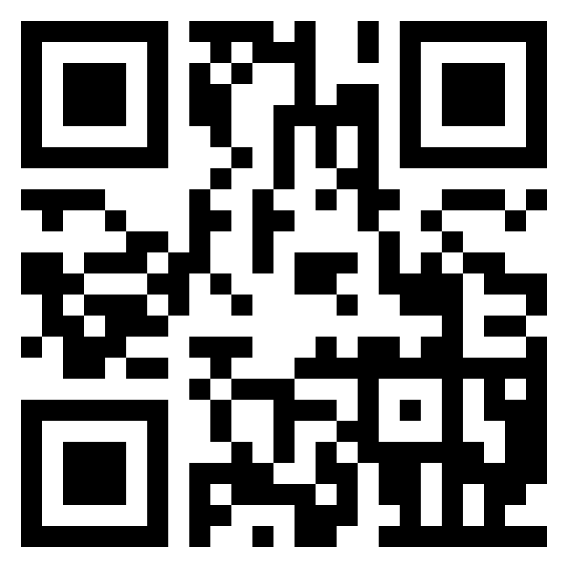 QR code for Winter Ruedas