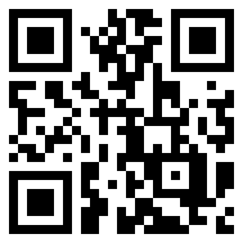 QR code for Castle Rock Salsa & Bachata Night at Sinners & Saints