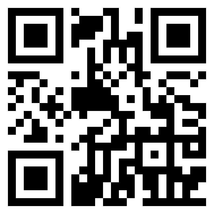 QR code for Rosarios Peruvian Restaurant