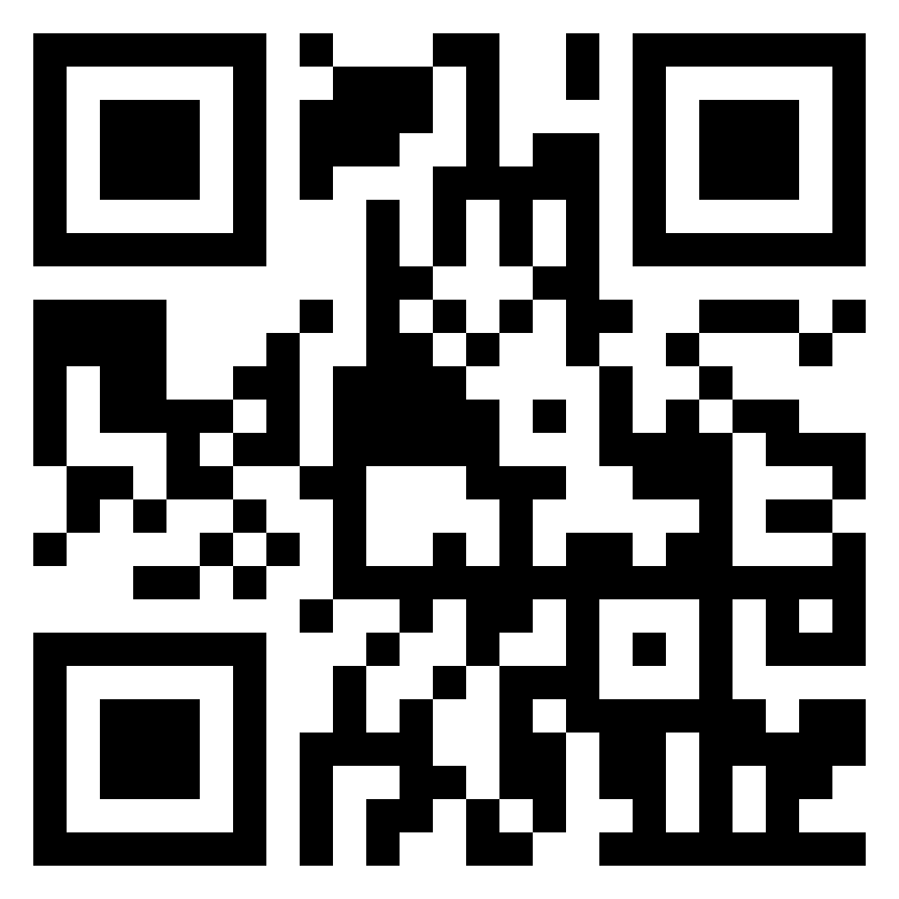 QR code for Rolland Moore Park