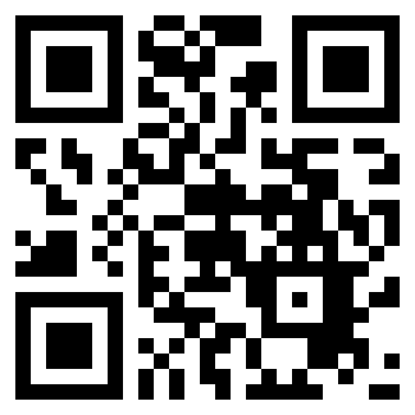 QR code for La Rumba