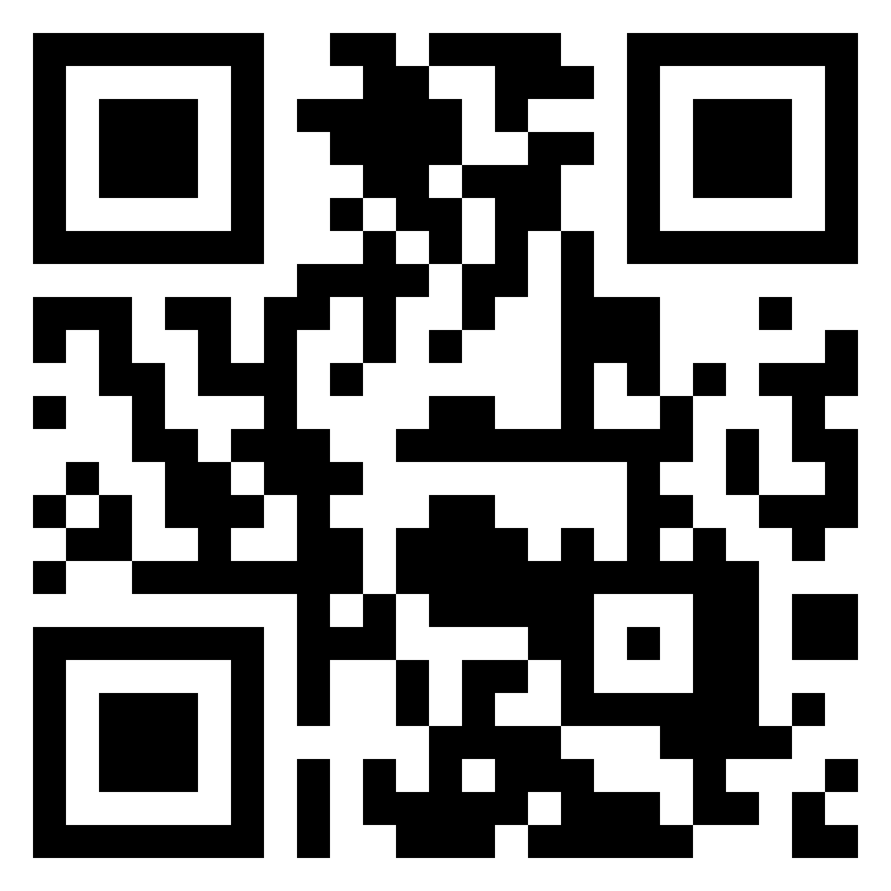 QR code for Closed: Raíces Brewing Company