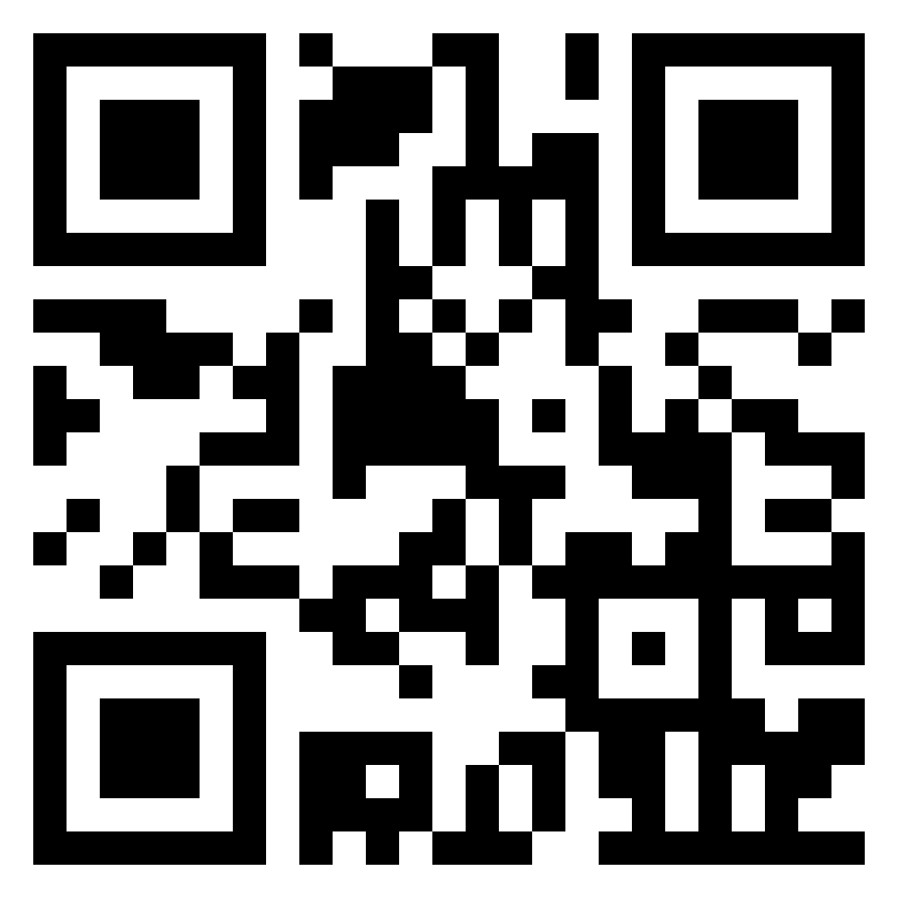 QR code for My Motion Dance Company
