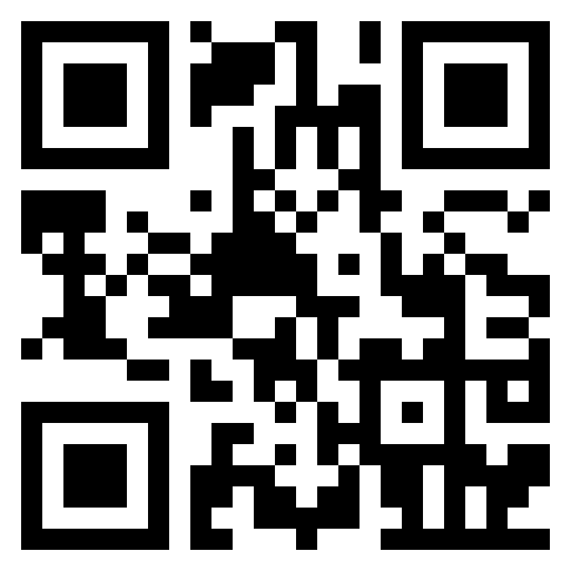 QR code for Cottonwood Square
