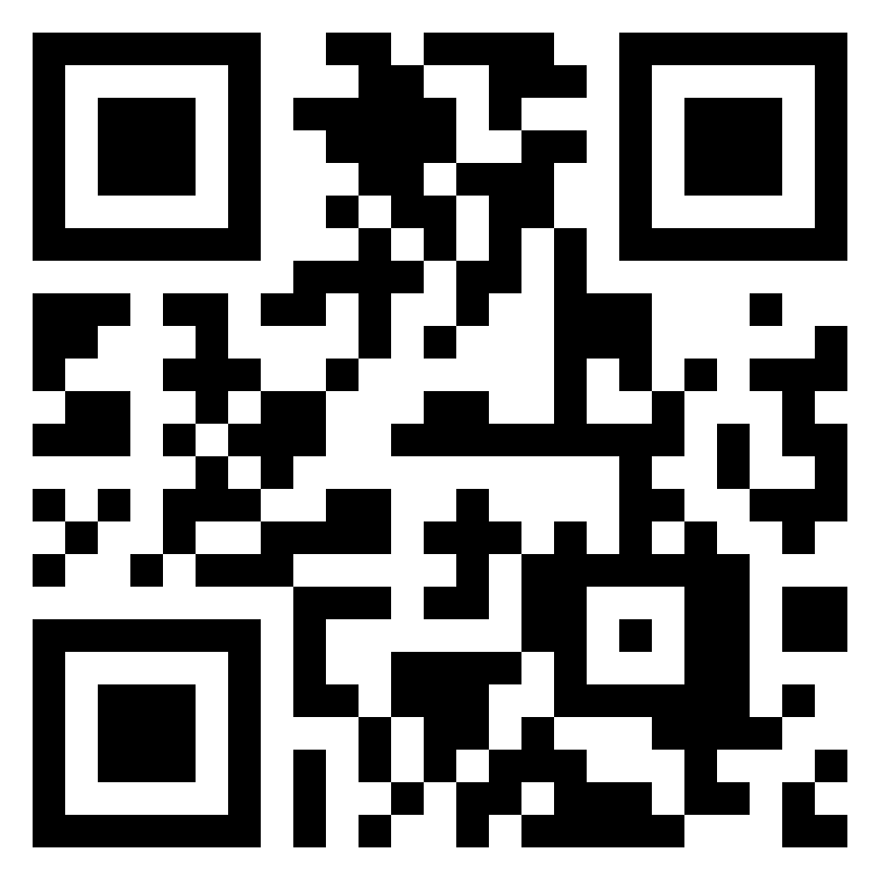 QR code for Thompson Park