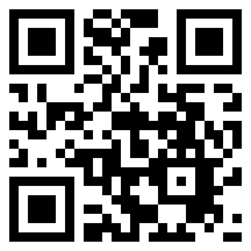 QR code for St Julien Hotel & Spa