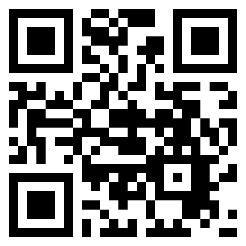 QR code for Colorado Athletic Club