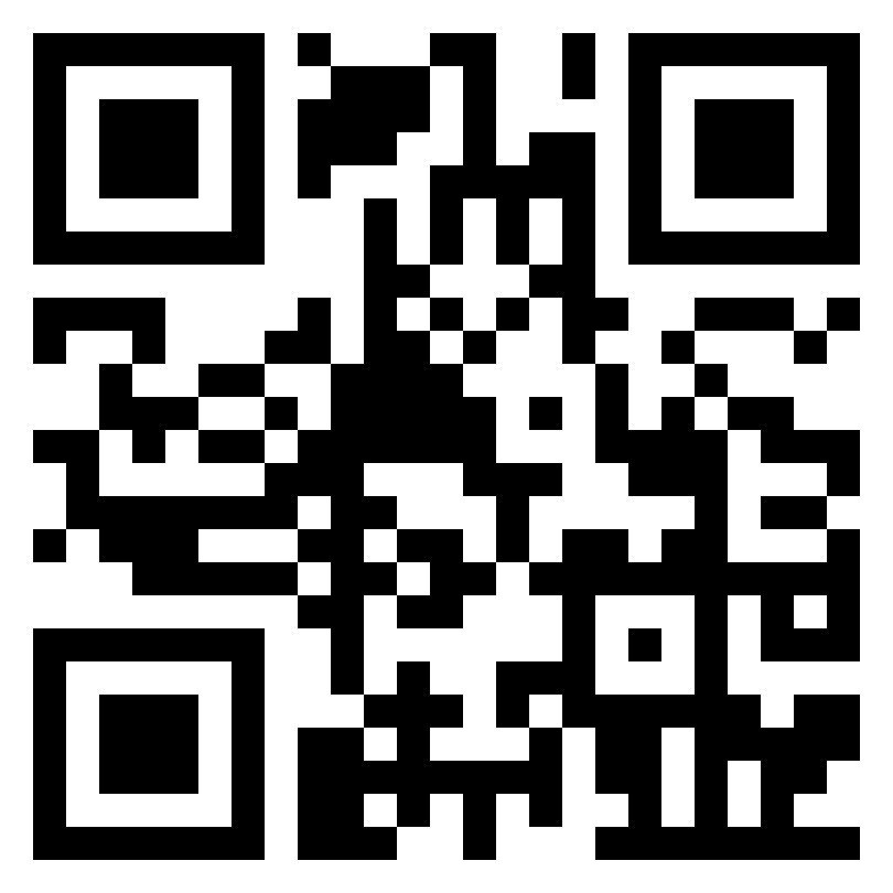 QR code for Junkyard Social Club