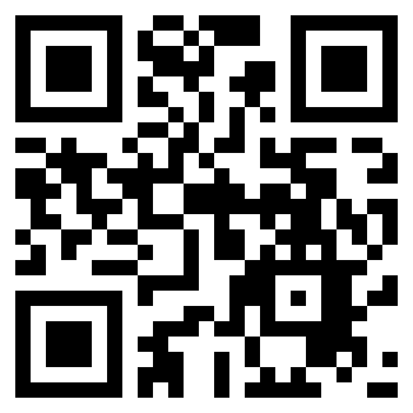 QR code for Cuba Cuba Sandwicheria