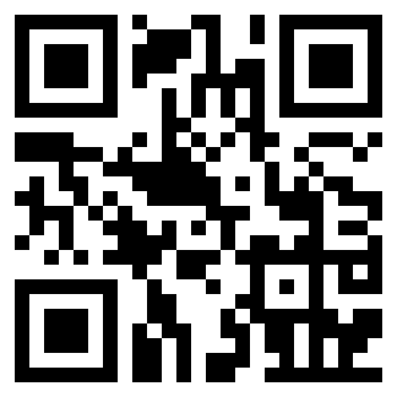 QR code for Farra