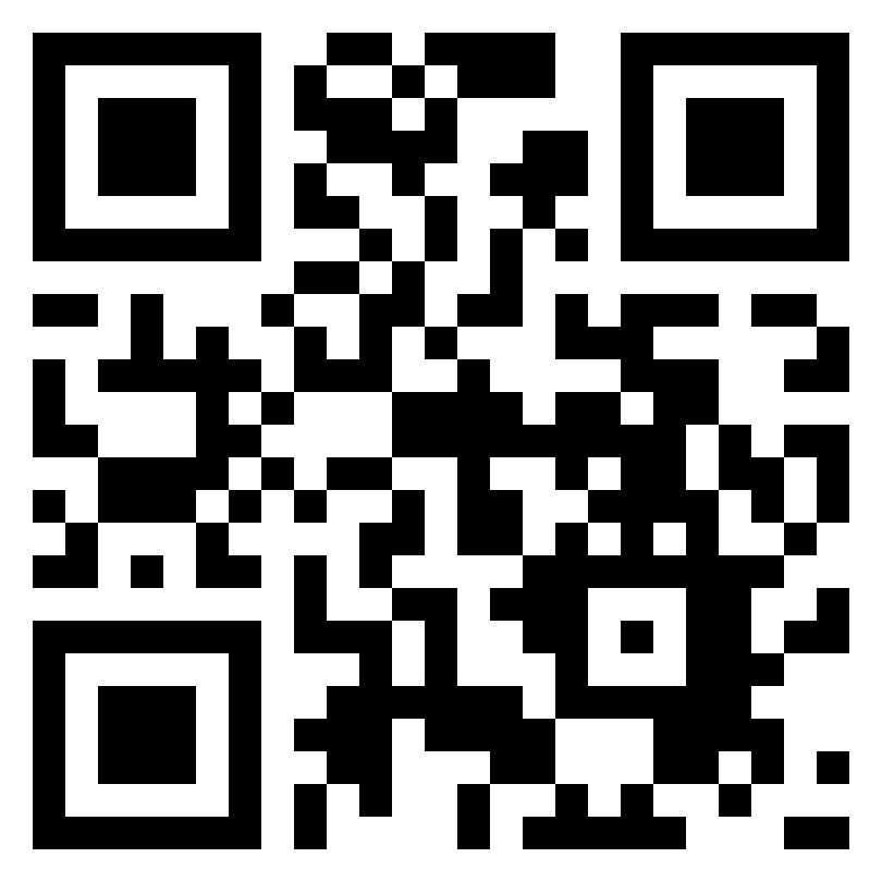 QR code for Pedro's Tacos & Tequila Bar Boulder