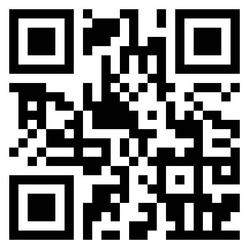 QR code for The Times Collaborative