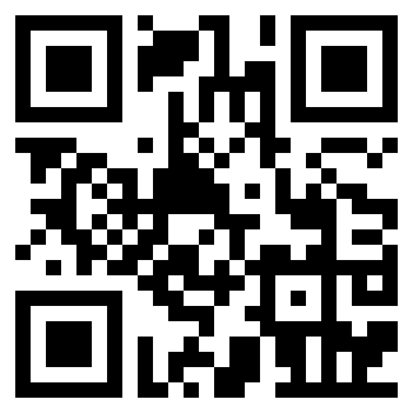 QR code for The Social Lounge